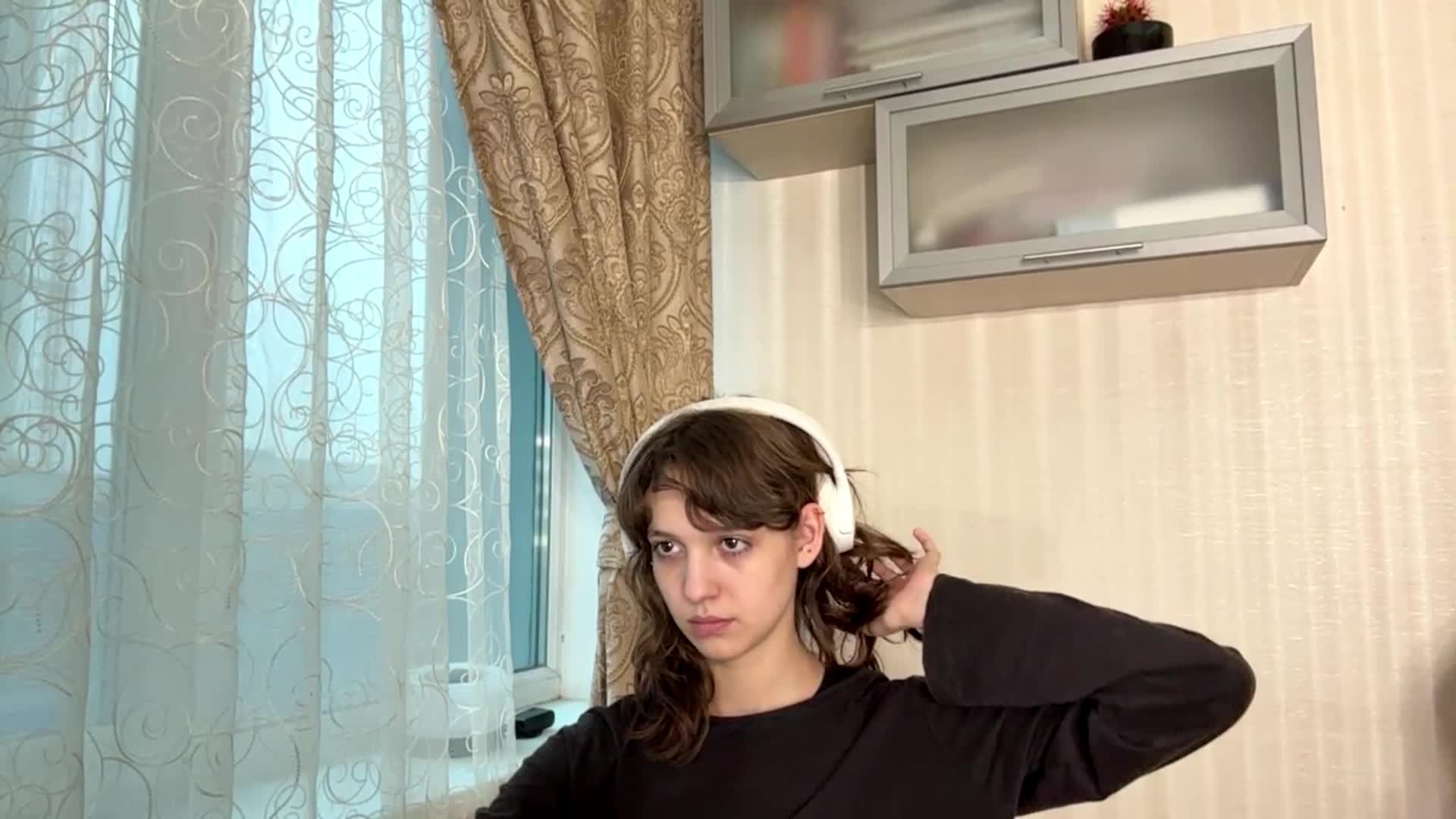 SunniCunningan Приват Записи 2026-08-17