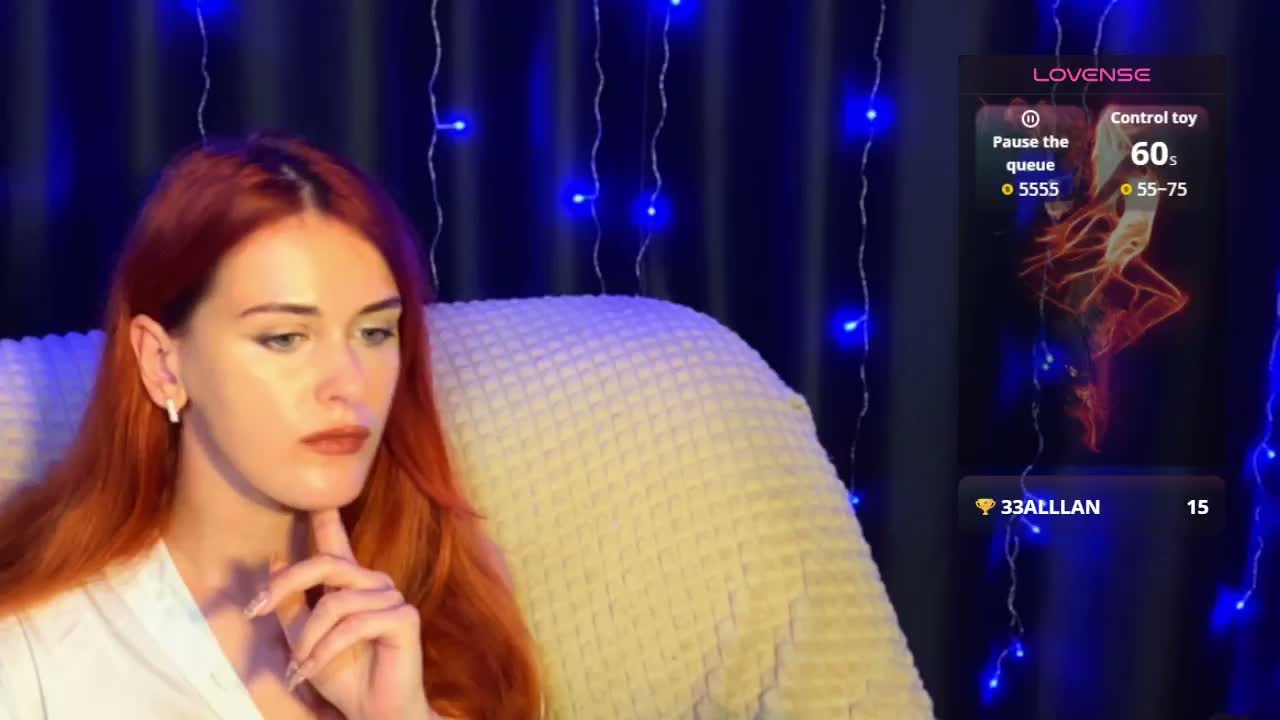 Triss Приват Записи 2026-08-17