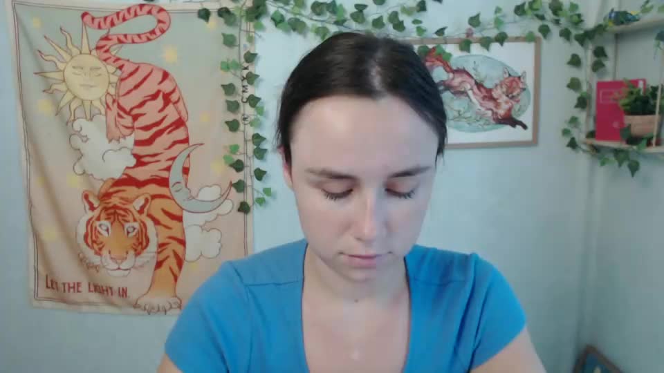 veryveryvery_shy Приват Записи 2026-08-17
