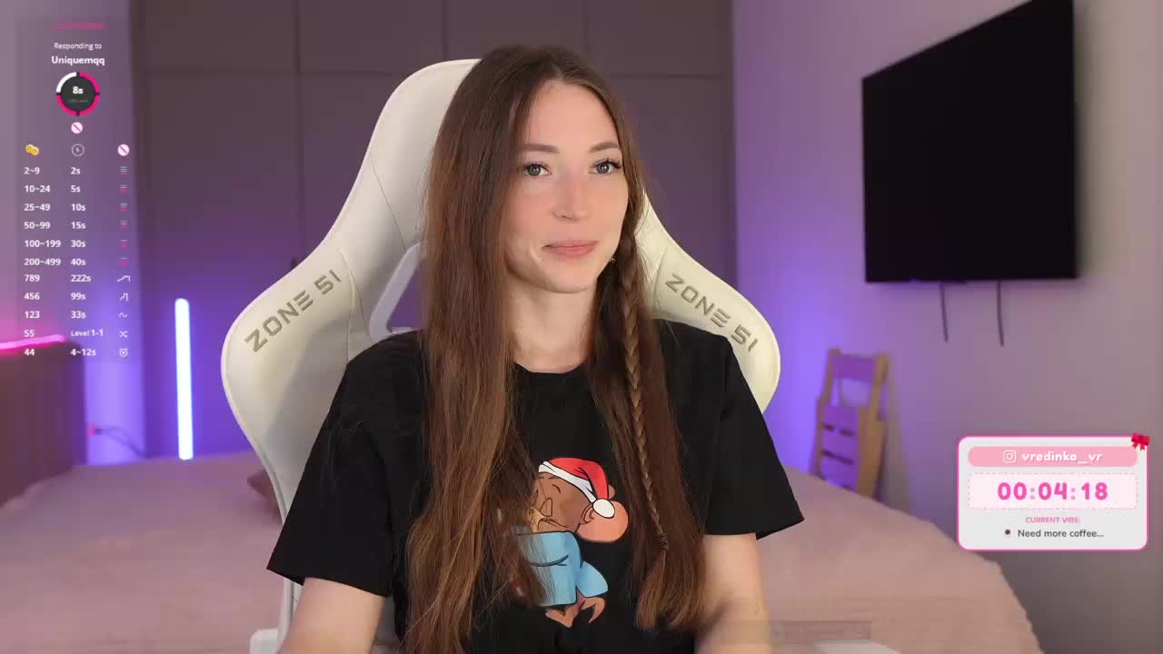 lollipop-o Приват Записи 2026-08-17