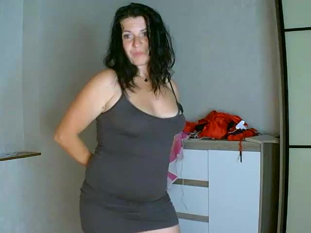 AlisaSmileHot Приват Записи 2026-08-17