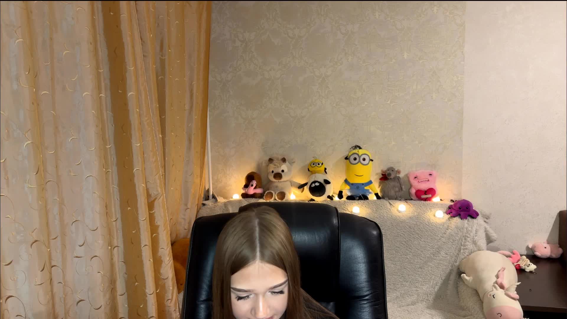 urcutiebunny Приват Записи 2026-08-17
