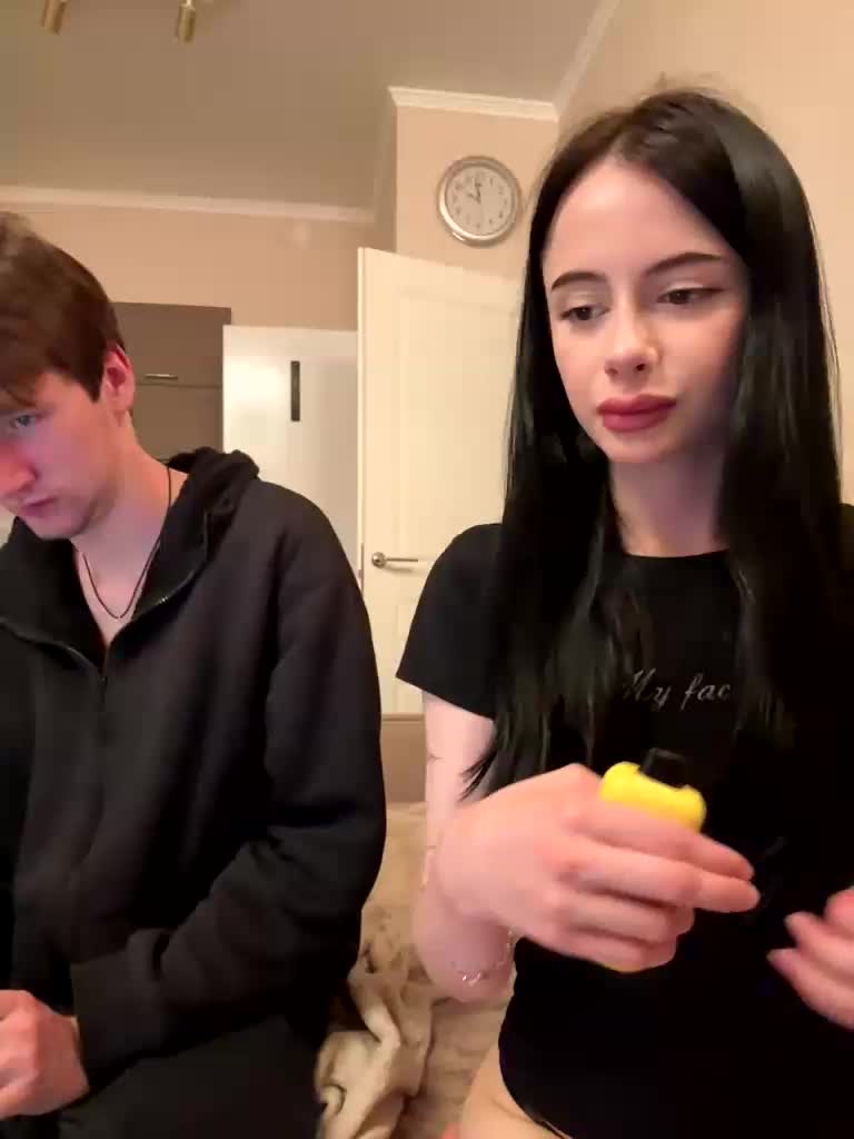 kittygirle Приват Записи 2026-08-18