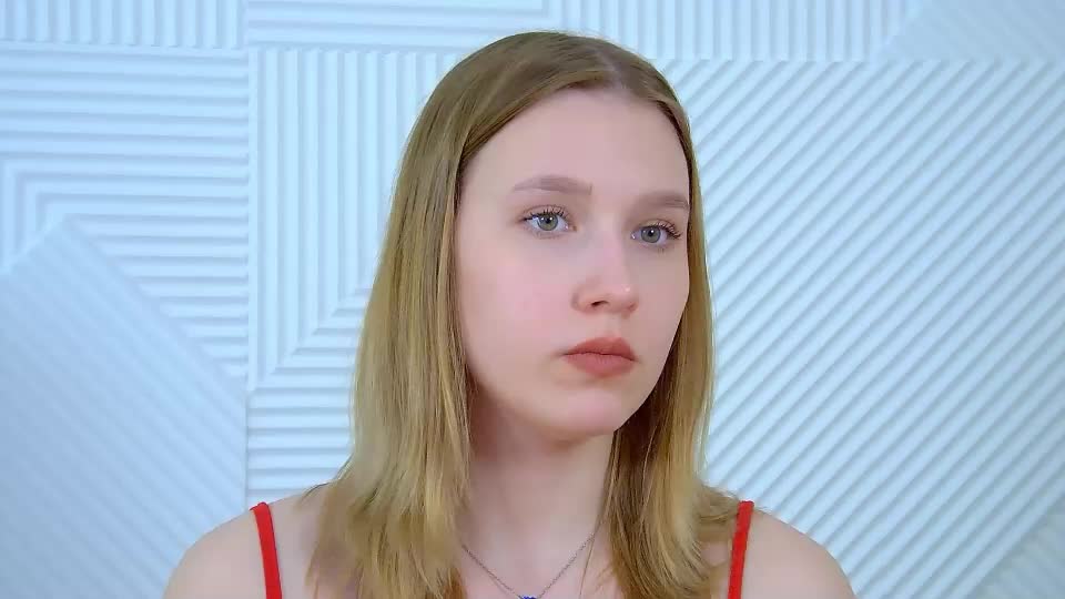 lililinn Приват Записи 2026-08-17