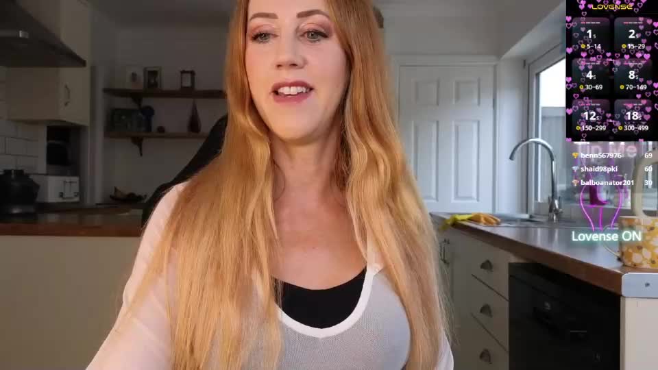 stripmequick Приват Записи 2026-08-17