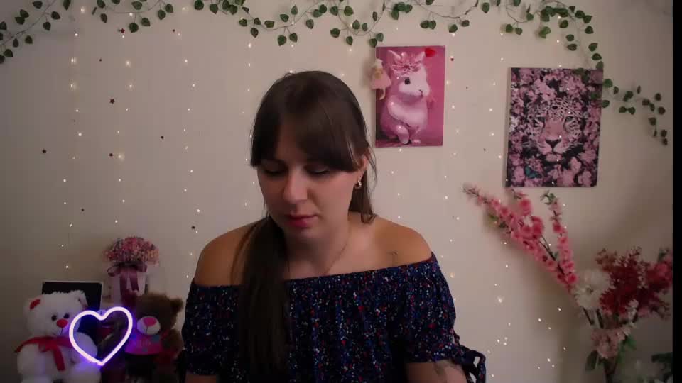 amanda_bright_ Приват Записи 2026-08-17