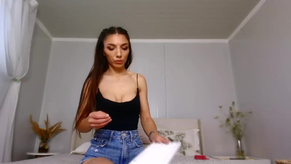 avaaaddams Приват Записи 2026-08-17