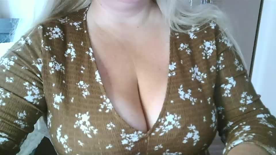your__maria Приват Записи 2026-08-17