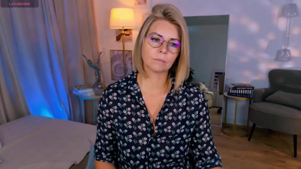 annielight Приват Записи 2026-08-17