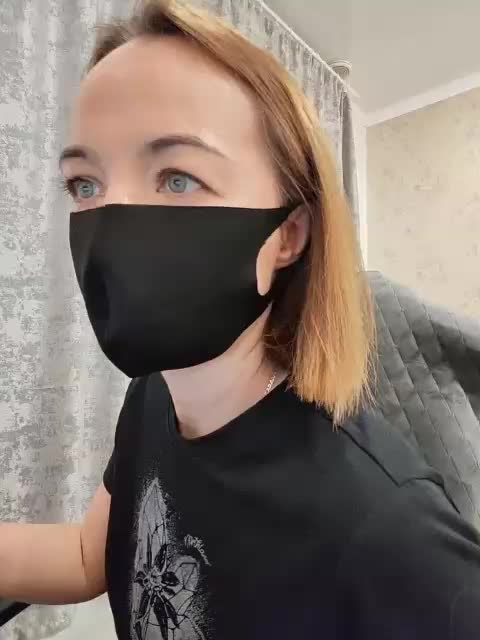 Viktoriya24 Приват Записи 2026-08-17