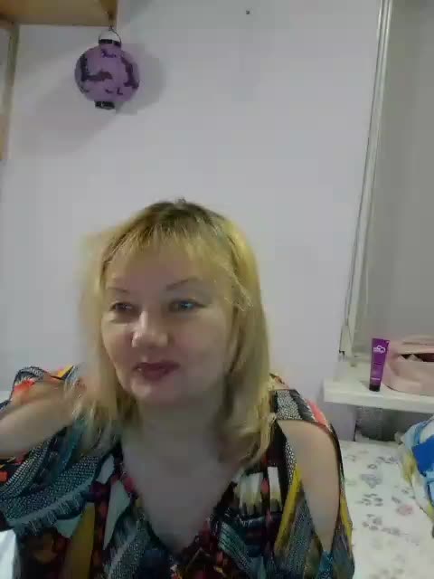 LucyAlexis Приват Записи 2026-08-17