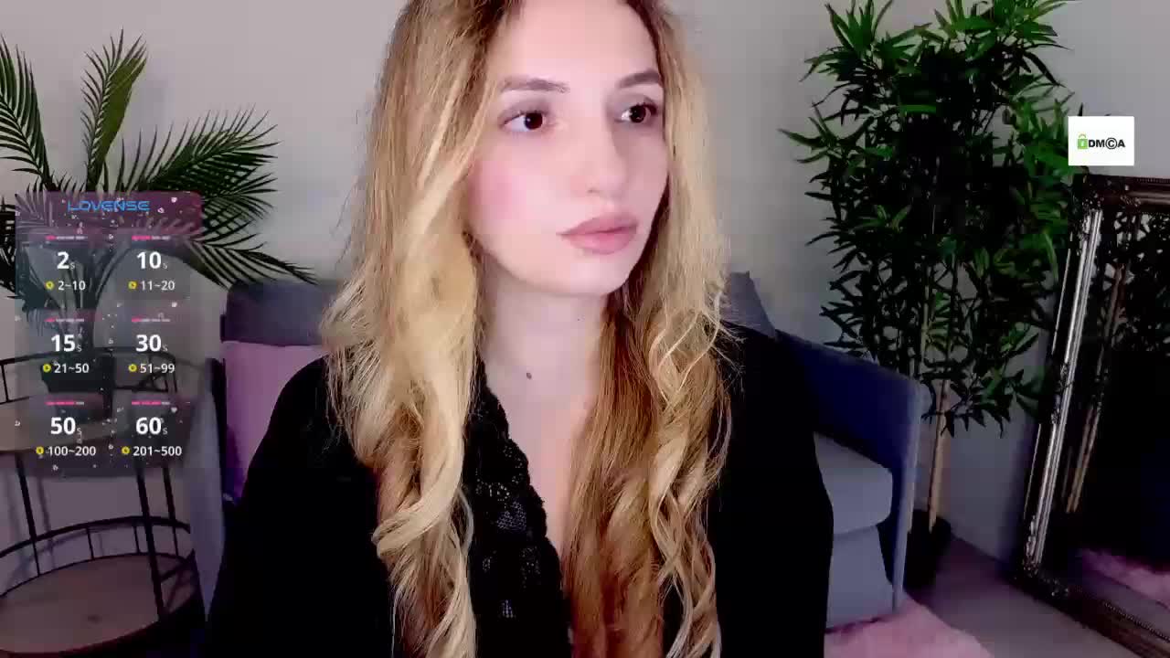 Kris_honey Приват Записи 2026-08-17