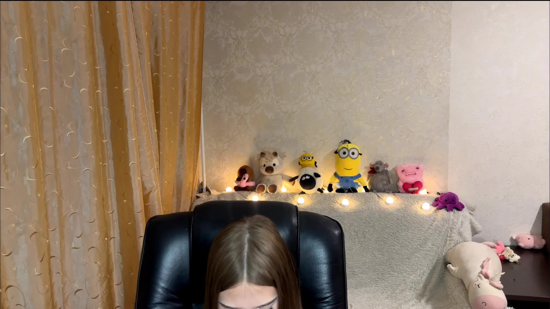 urcutiebunny Приват Записи 2026-08-17