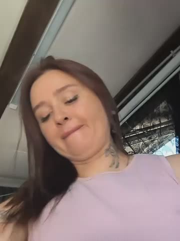 KikiXRed Приват Записи 2026-08-18