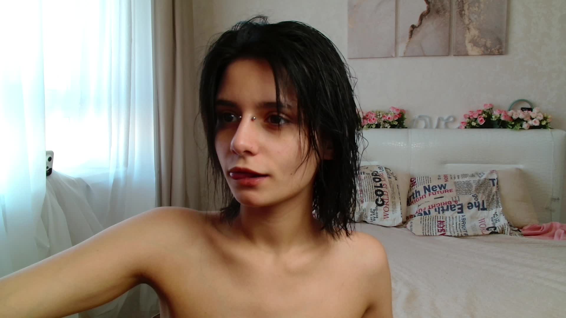 TheSluttyFox Приват Записи 2026-08-18