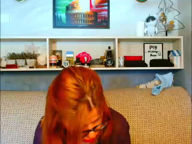 Natali3855 Приват Записи 2026-08-18