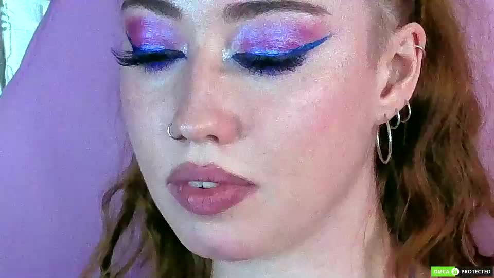 tinabrook Приват Записи 2026-08-18