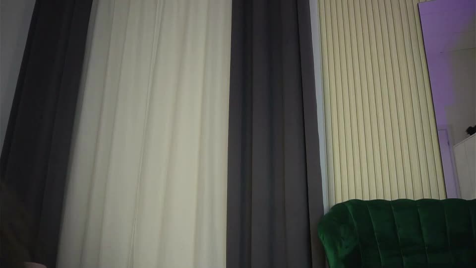 katelynsparks Приват Записи 2026-08-18