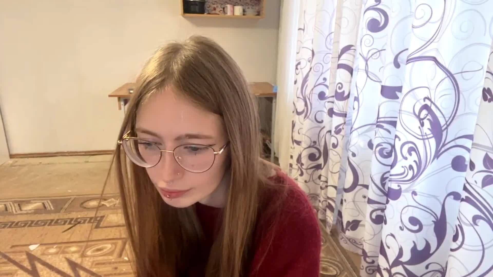 VelvetCash Приват Записи 2026-08-18