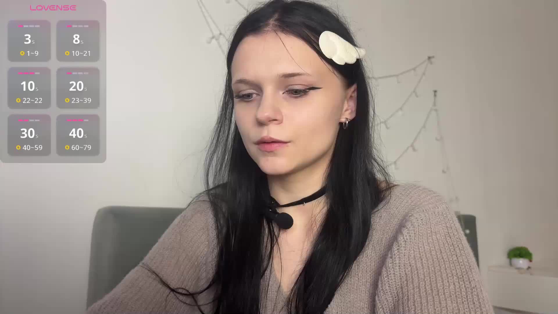 meowcha Приват Записи 2026-08-18