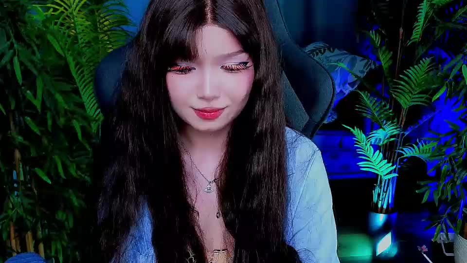 maddymystie Приват Записи 2026-08-18