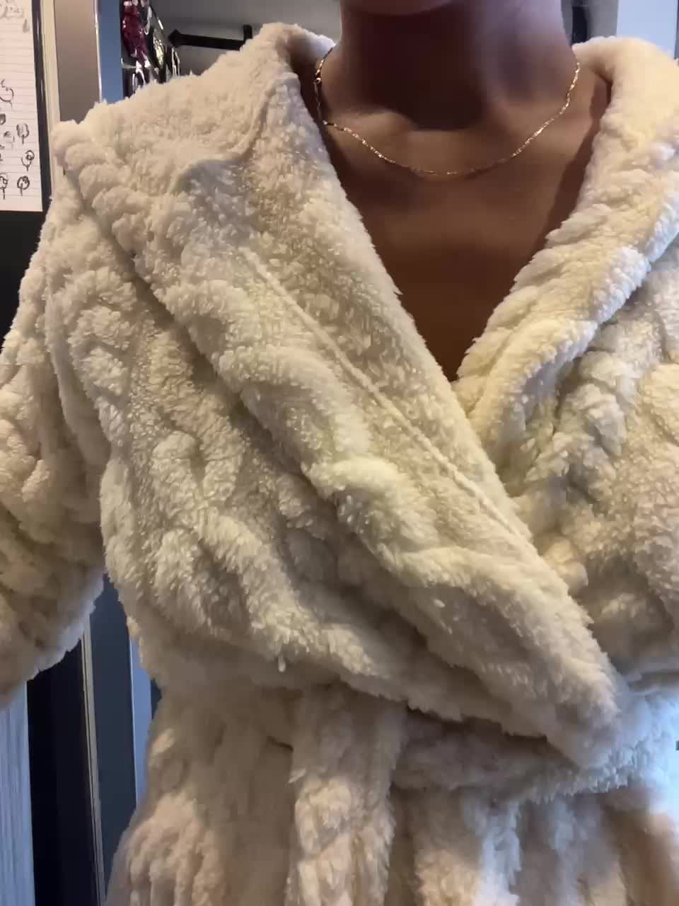 EmilyLeah Приват Записи 2026-08-18