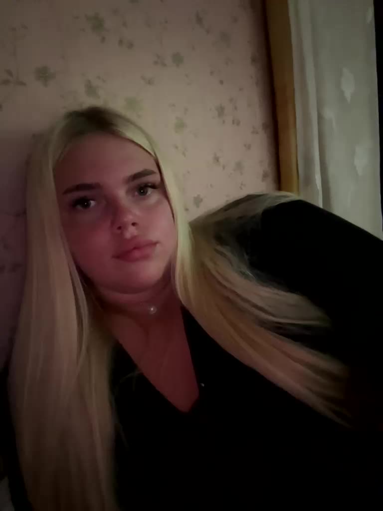 VXETU Приват Записи 2026-08-18