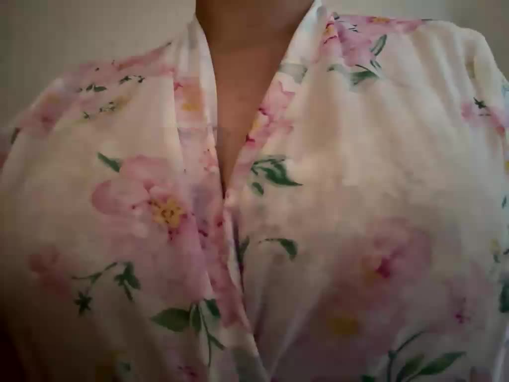 Nicolesmith Приват Записи 2026-08-18