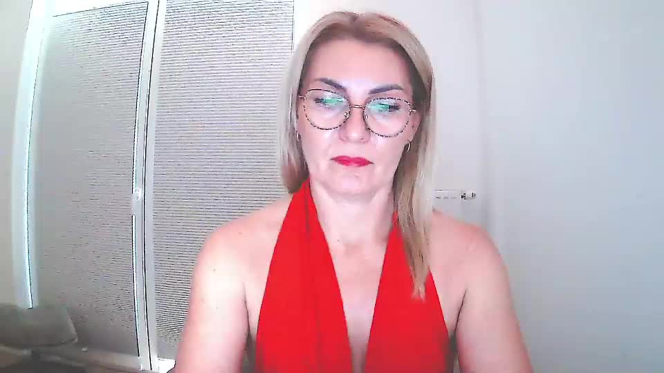 sweetmarthaaa Приват Записи 2026-08-18