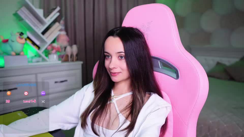juicy___angel Приват Записи 2026-08-18