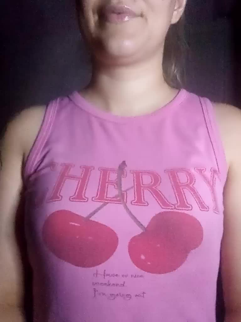 cherry_fire Приват Записи 2026-08-18