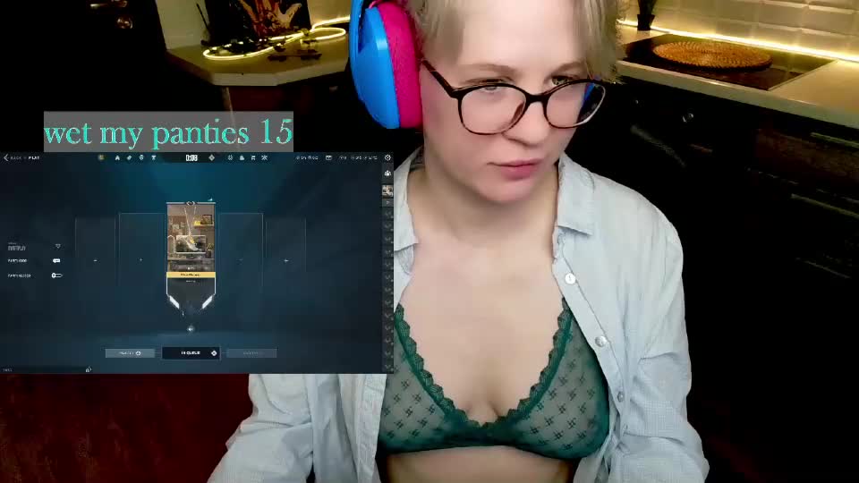 sunny_mood Приват Записи 2026-08-18