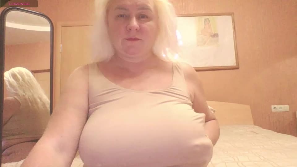 miranda_robinson Приват Записи 2026-08-18