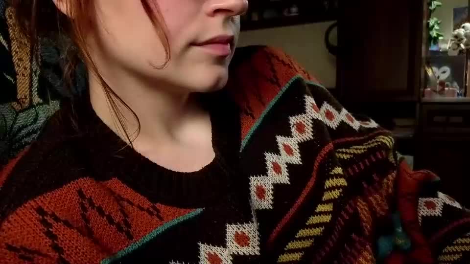 wow_luvng Приват Записи 2026-08-18