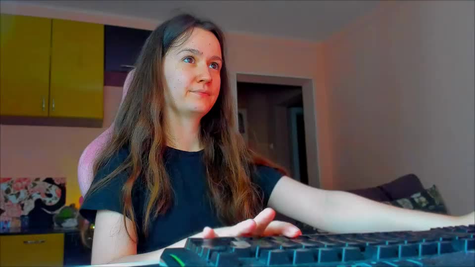ameli_moon Приват Записи 2026-08-18