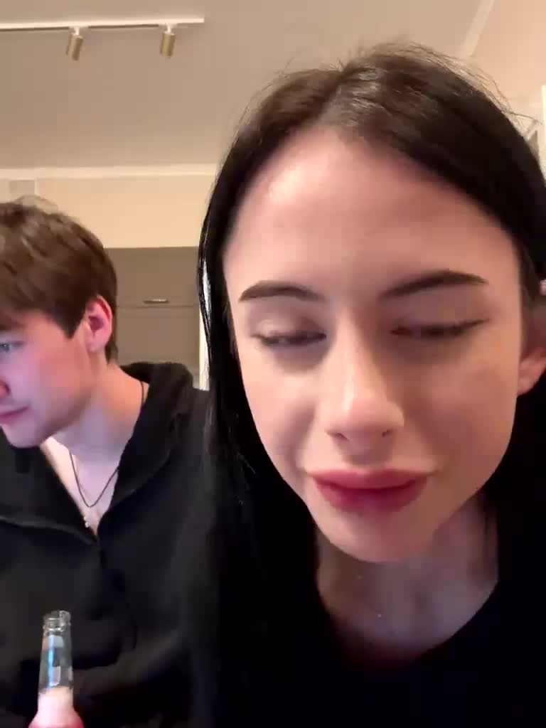 kittygirle Приват Записи 2026-08-18