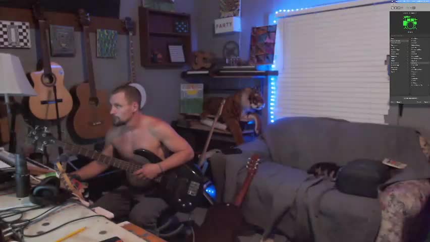 jameswebbscope Приват Записи 2026-08-18