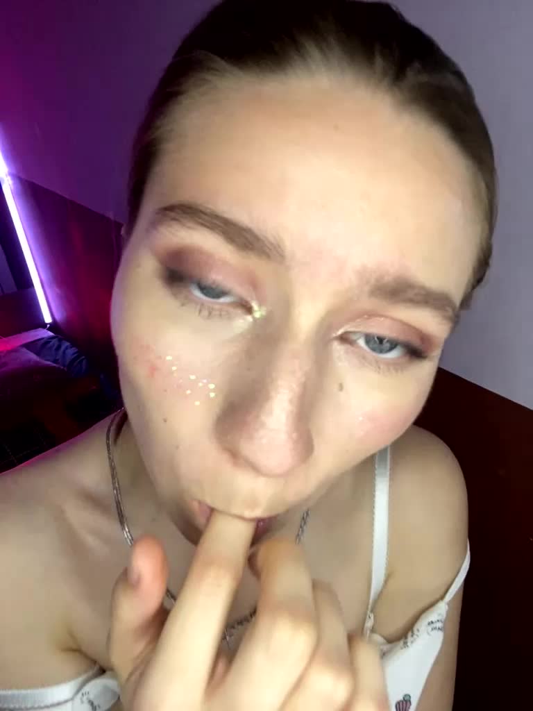 _AVRORA_ Приват Записи 2026-08-18