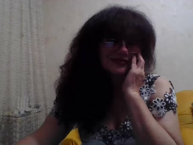 Sylvia-5 Приват Записи 2026-08-18