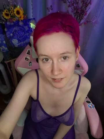 Fuzzy_Unicorn Приват Записи 2026-08-18