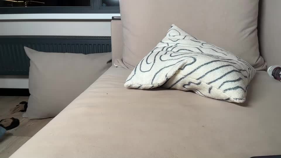 iamclaire_ Приват Записи 2026-08-18