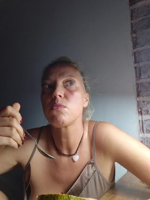Markiza_Angelov Приват Записи 2026-08-18
