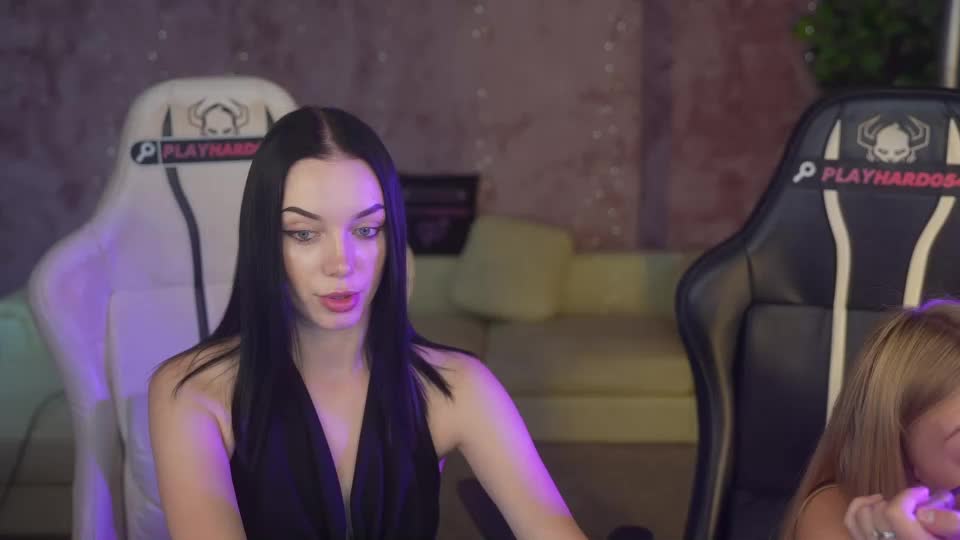 anabel054 Приват Записи 2026-08-18