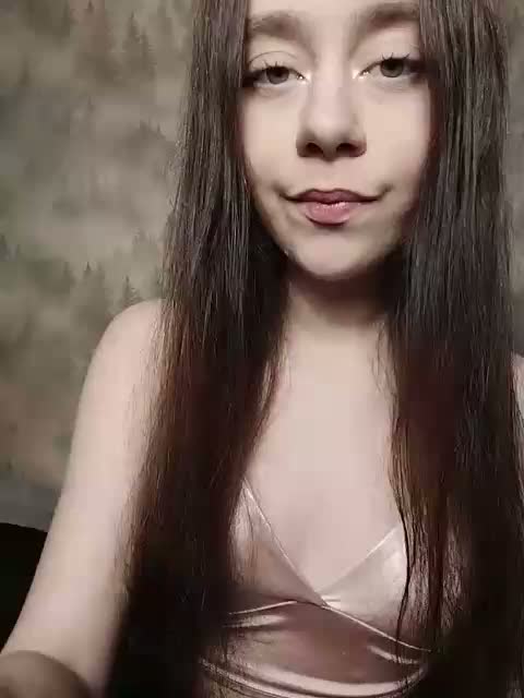 MilkaVay1 Приват Записи 2026-08-18