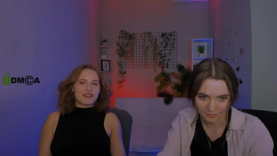laurenmurrr Приват Записи 2026-08-18