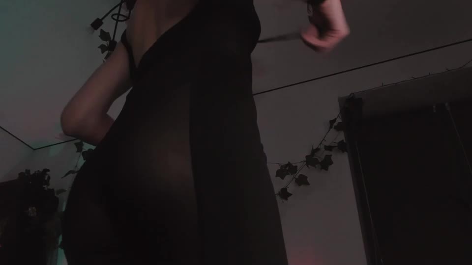 erohaze Приват Записи 2026-08-18