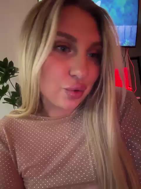 Stiflers_mom Приват Записи 2026-08-18