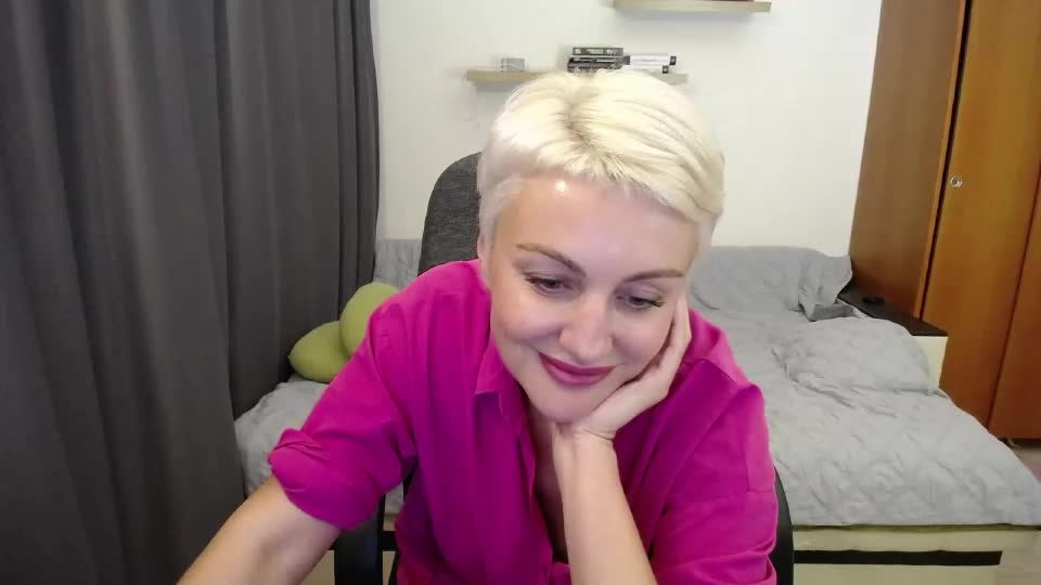 women_pleasures Приват Записи 2026-08-18