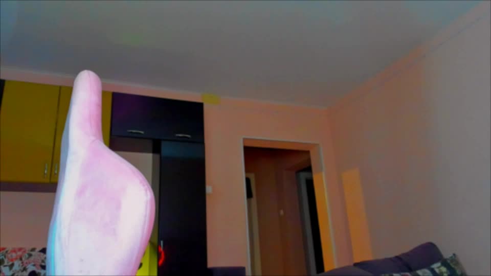 ameli_moon Приват Записи 2026-08-18