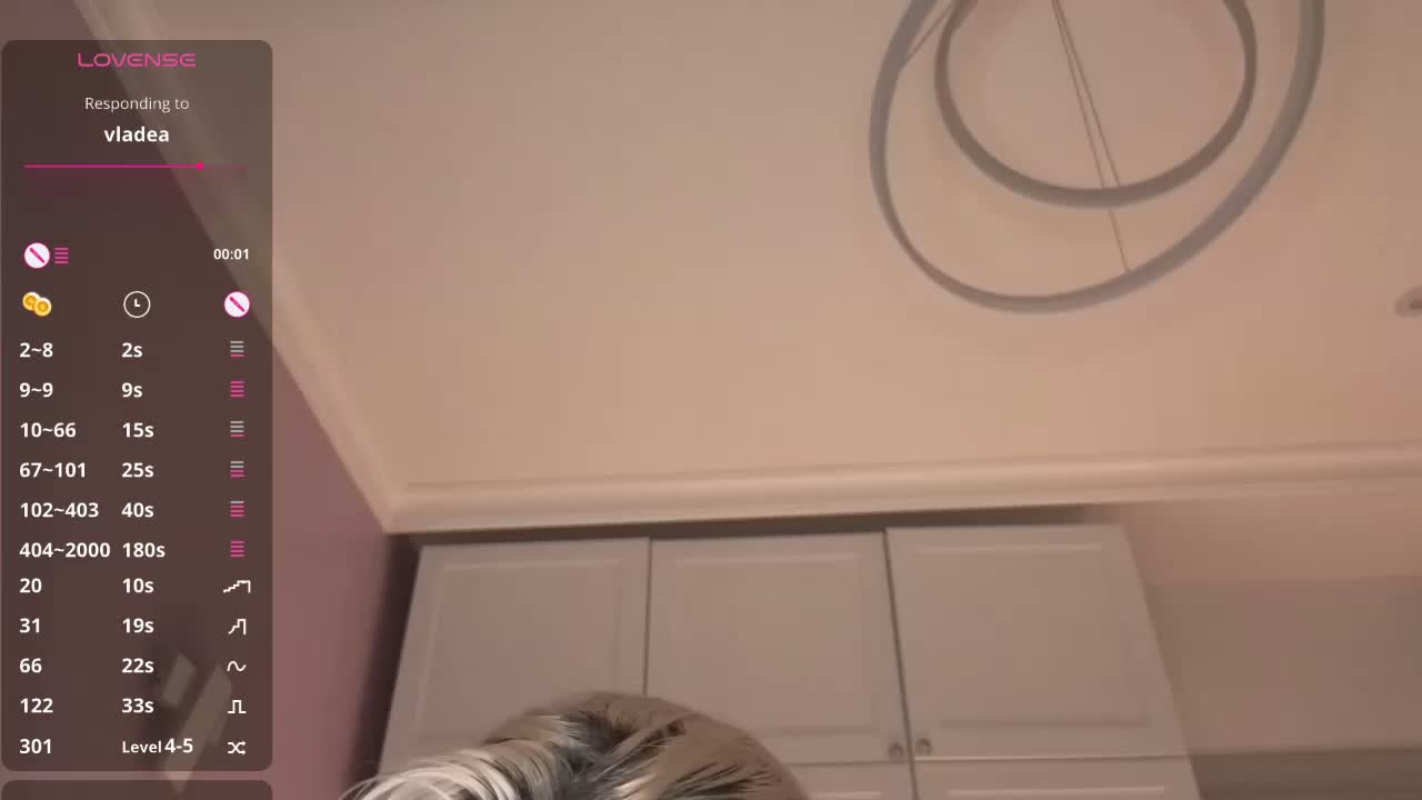 Alicee-teasee Приват Записи 2026-08-18